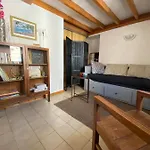 Duplex Arago Au Coeur De Sete, Comme Petite Maison アパート
