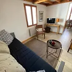Duplex Arago Au Coeur De Sete, Comme Petite Maison セット
