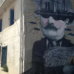 アパート Duplex Arago Au Coeur De Sete, Comme Petite Maison