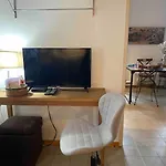 Duplex Arago Au Coeur De Sete, Comme Petite Maison