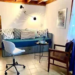 アパート Duplex Arago Au Coeur De Sete, Comme Petite Maison