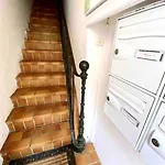 アパート Duplex Arago Au Coeur De Sete, Comme Petite Maison