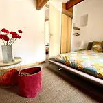 Duplex Arago Au Coeur De Sete, Comme Petite Maison セット
