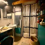 Duplex Arago Au Coeur De Sete, Comme Petite Maison アパート *