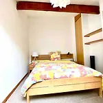 Duplex Arago Au Coeur De Sete, Comme Petite Maison * セット