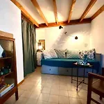 Duplex Arago Au Coeur De Sete, Comme Petite Maison アパート セット